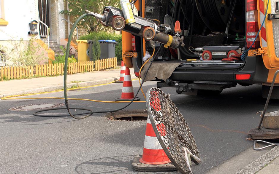 prix plombier débouchage Bagnolet